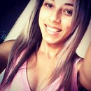 Zuleide