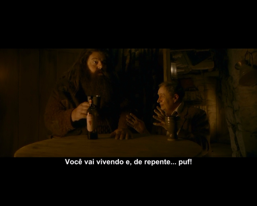 Thiago Alves Castro - Foto 5