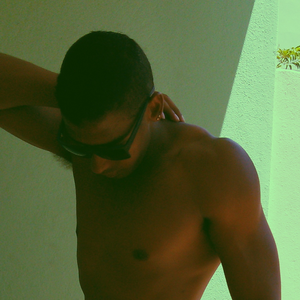 Foto de perfil de Ricardo