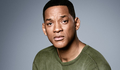 Will Smith está cada vez melhor no Instagram