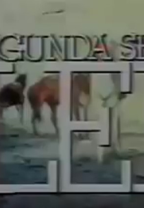 Segunda Sem Lei (Segunda Sem Lei)