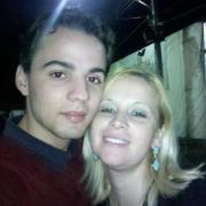 Foto de perfil de Matheus Espindola