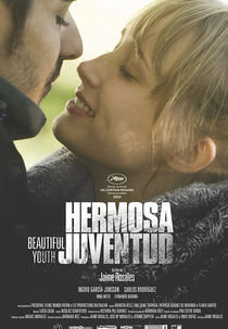 Hermosa juventud (Hermosa juventud)