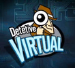 Detetive Virtual