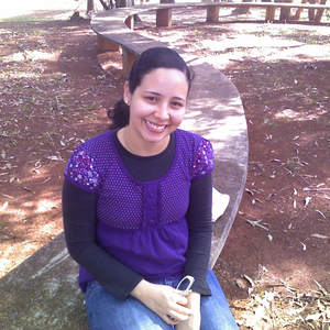 Foto de perfil de Rachel