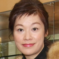 Kei-Yan Lam
