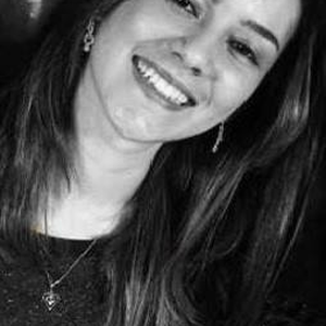 Foto de perfil de Thamyres