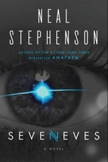 Seveneves (Seveneves)