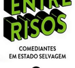 Entre Risos