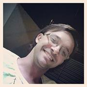 Foto de perfil de Elcio