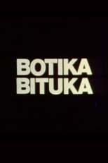 Botika Bituka (Botika Bituka)