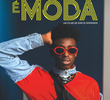 Favela é moda