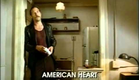 American Heart 1992 Trailer