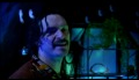 Old Gregg Love Games - The Mighty Boosh | Series Two | Episode Five