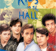 The Kids in the Hall (3ª Temporada)