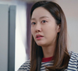 제47회