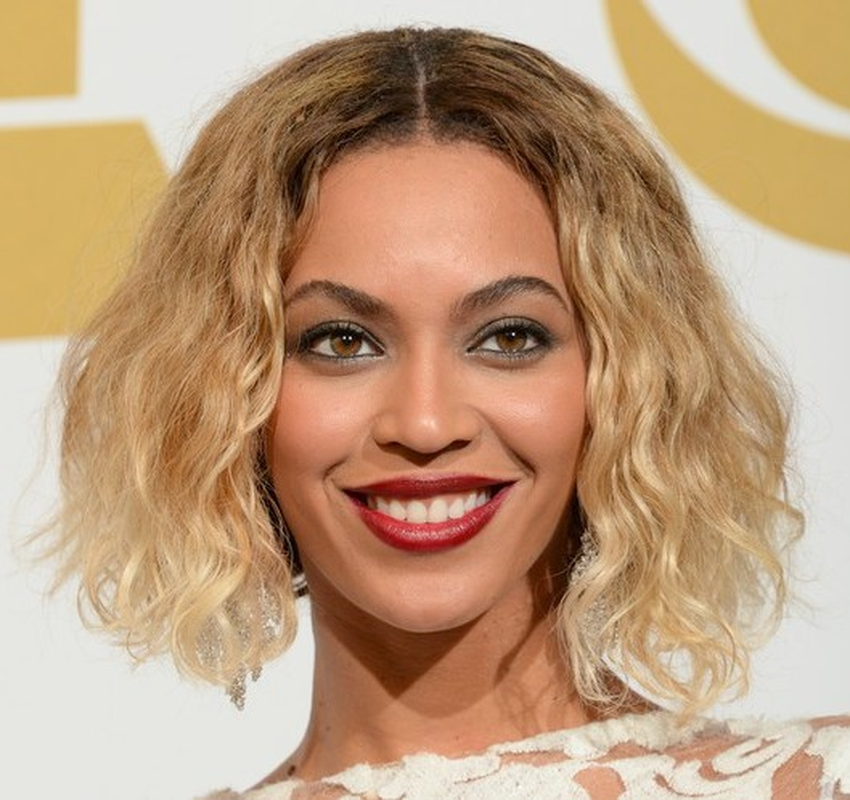 Beyoncé - Foto 10