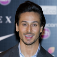 Tiger Shroff