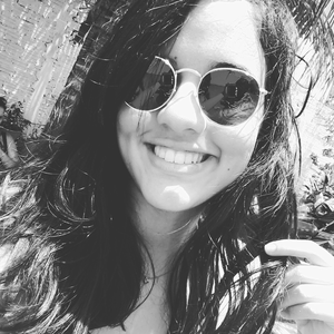 Foto de perfil de Luiza
