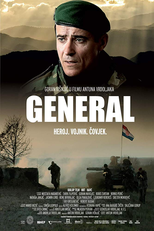 General (General)