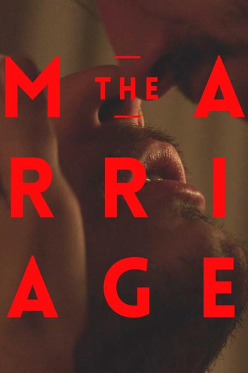  de Filme Romance a Três (2017)