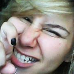 Foto de perfil de Mariana Gevegiy