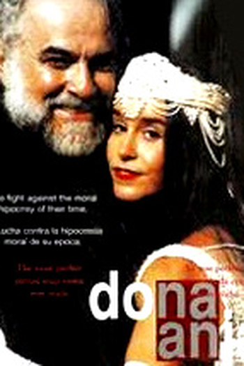  de TV Dona Anja (1997)