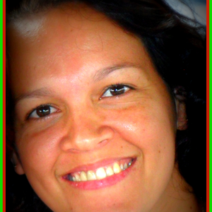 Foto de perfil de Viviane Andrade