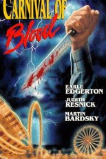 Carnival of Blood (Carnival of Blood)