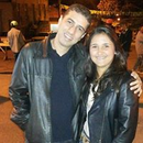 Foto de perfil de Chris