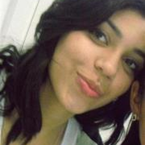 Foto de perfil de Josy Felix
