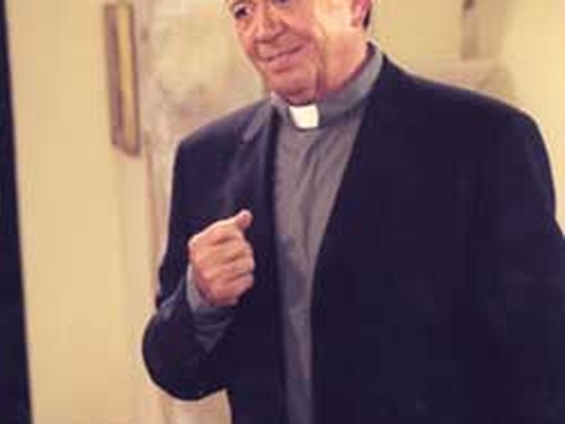 Foto 25 de Navidad Sin Fin 