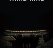 Third Kind