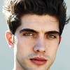 Carter Jenkins - Foto 3