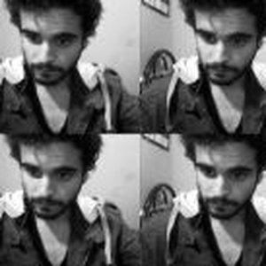 Foto de perfil de Marcelo Martins