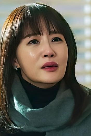 Poster de Episódio 13화 (2022)