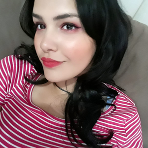 Foto de perfil de Haquel