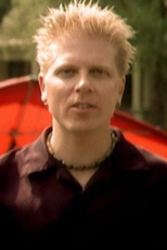 The Offspring: Why Don't You Get a Job? (The Offspring: Why Don't You Get a Job?)