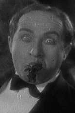 Pals and Pugs (Pals and Pugs)