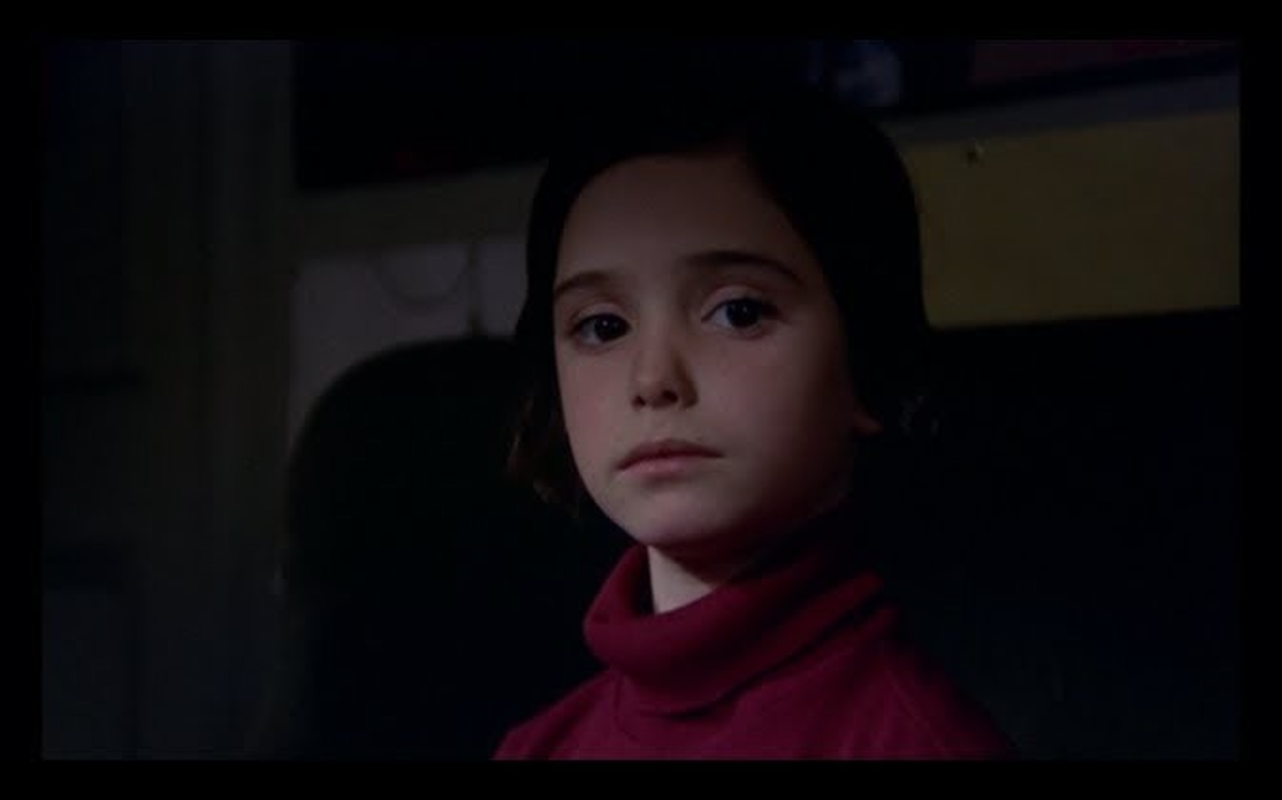 Diego Garcias - Foto 2
