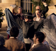 Épisode 5