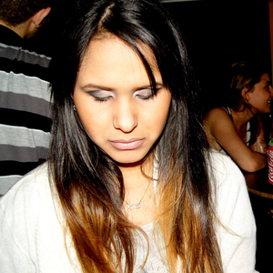 Foto de perfil de Letízia