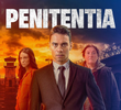 Penitentia