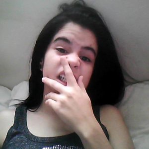 Foto de perfil de Anna Leandro