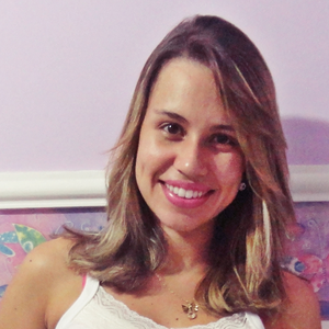 Foto de perfil de Marcelle