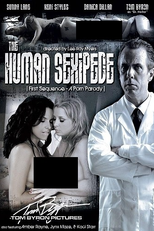 The Human Sexipede (The Human Sexipede)