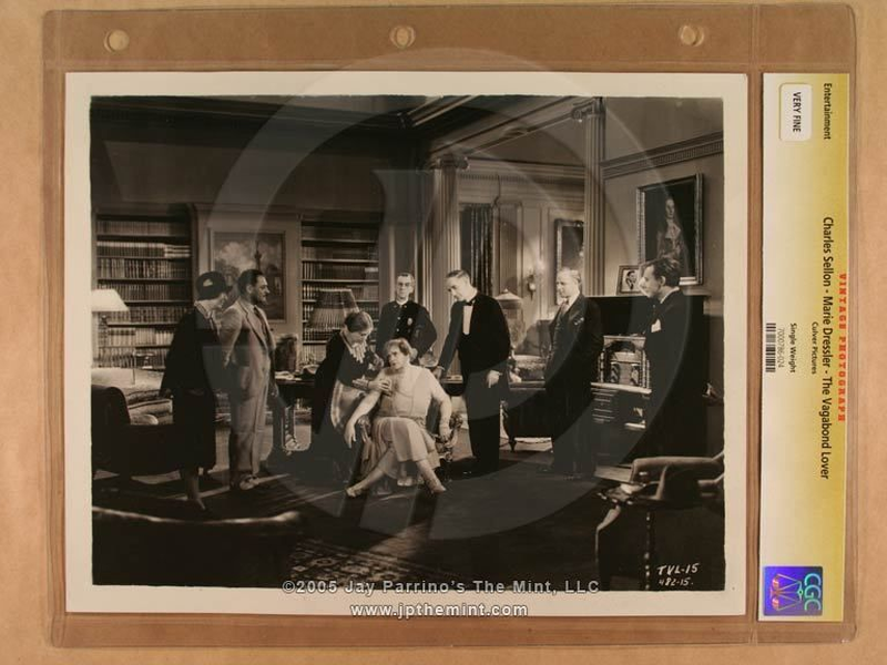 Foto 21 de O Amoroso Errante