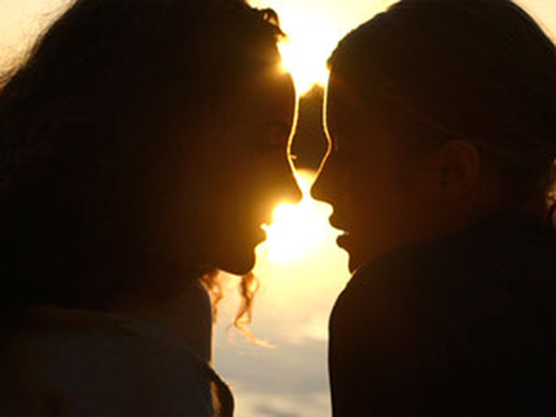 Foto 3 de Happy End?!