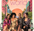 Run the World