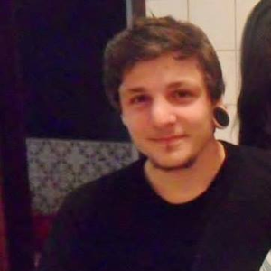 Foto de perfil de Bernardo